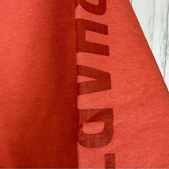 Carhartt NWT relaxed fit medium pullover sweatshirt - Picture 4 of 6